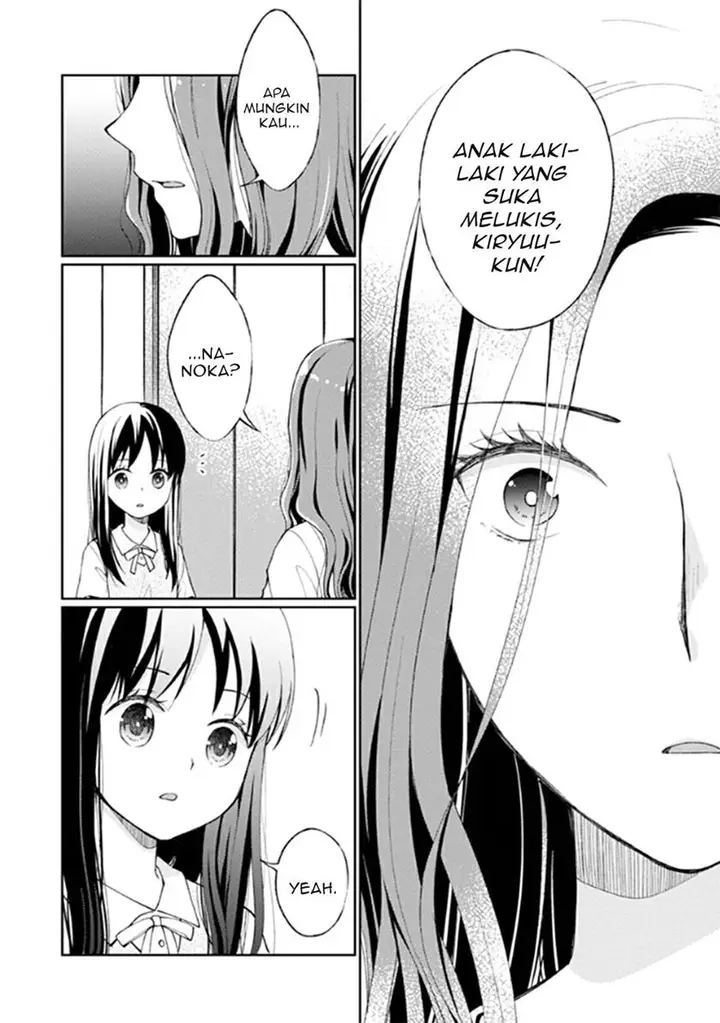 image-komik-mata-onaji-yume-wo-mite-ita-chapter-9-22/35