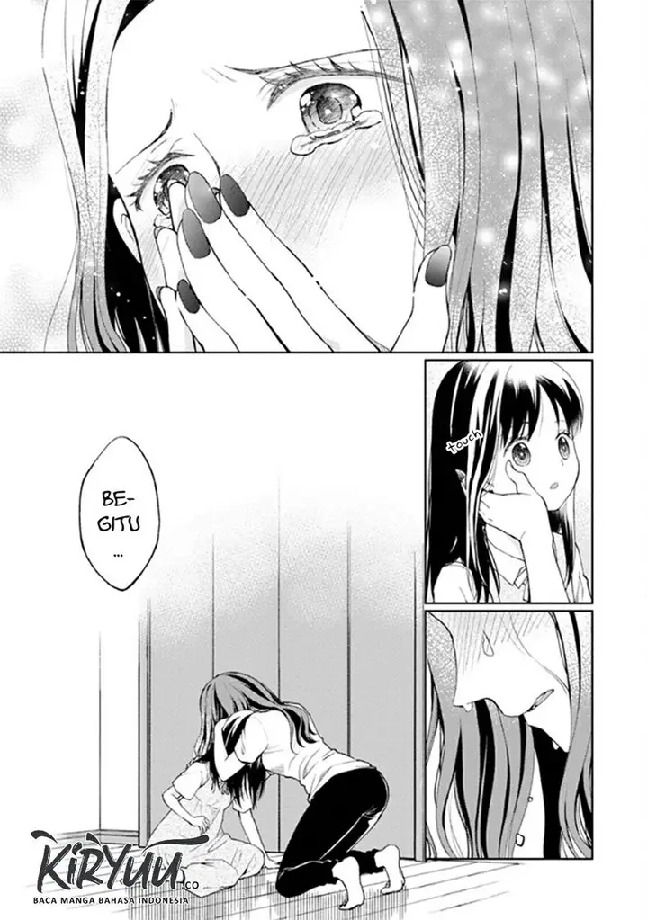 image-komik-mata-onaji-yume-wo-mite-ita-chapter-9-23/35