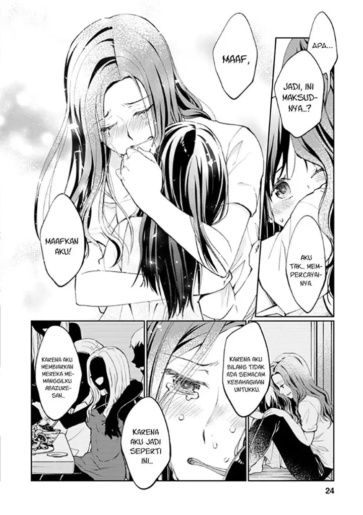 image-komik-mata-onaji-yume-wo-mite-ita-chapter-9-24/35