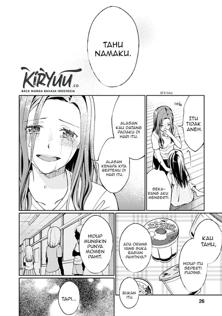 image-komik-mata-onaji-yume-wo-mite-ita-chapter-9-26/35