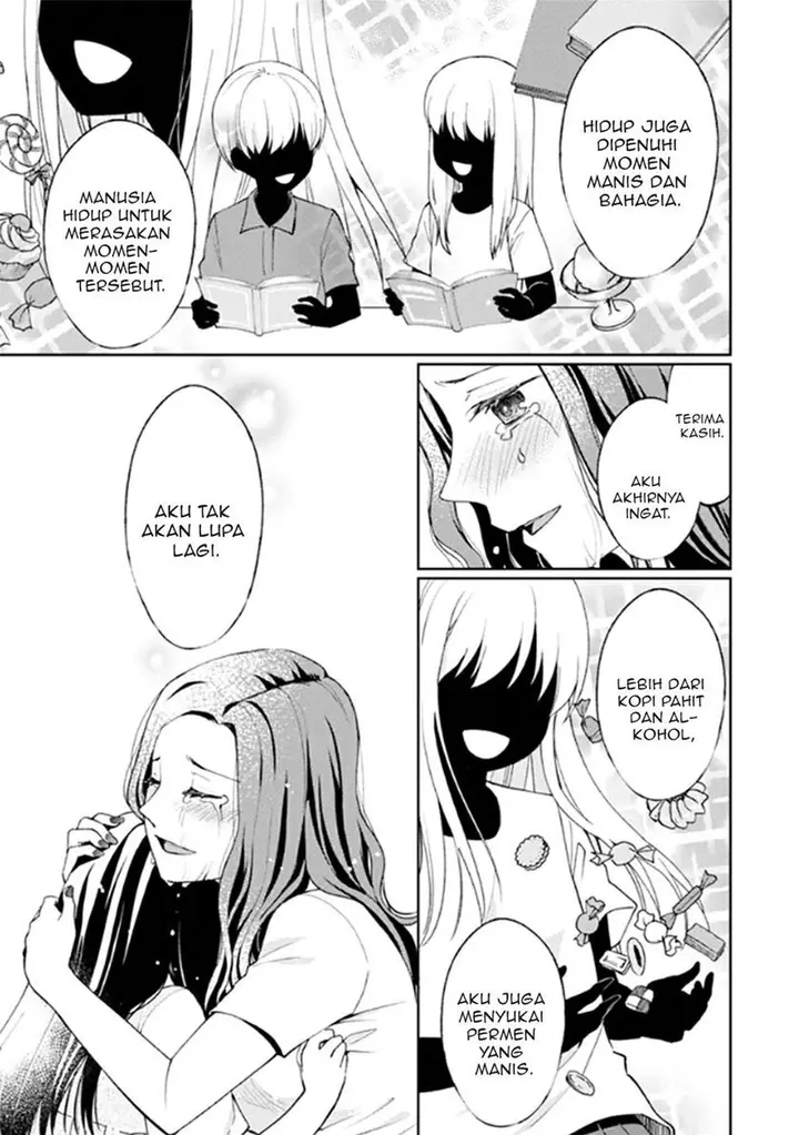 image-komik-mata-onaji-yume-wo-mite-ita-chapter-9-27/35