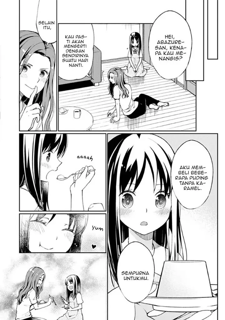 image-komik-mata-onaji-yume-wo-mite-ita-chapter-9-28/35