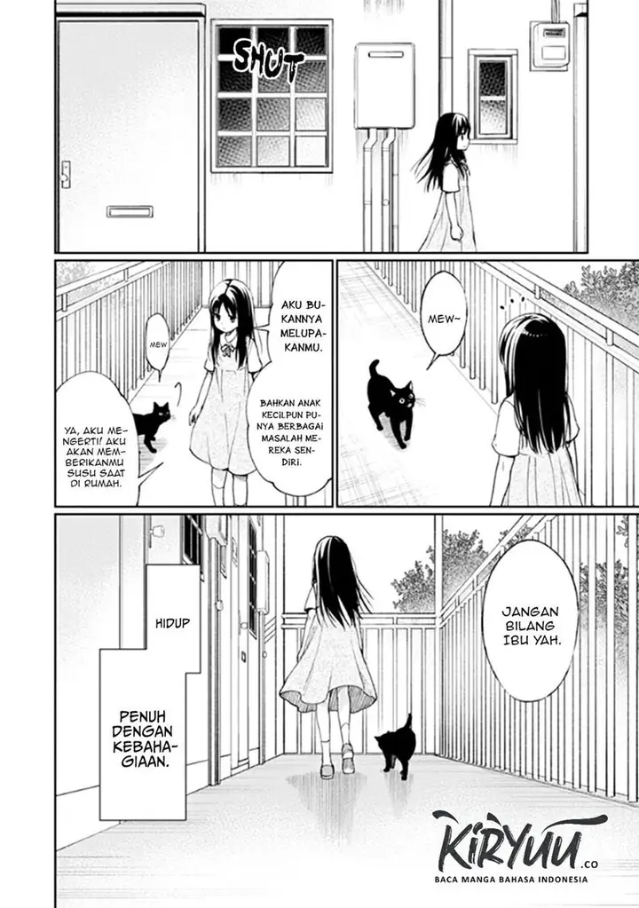 image-komik-mata-onaji-yume-wo-mite-ita-chapter-9-32/35