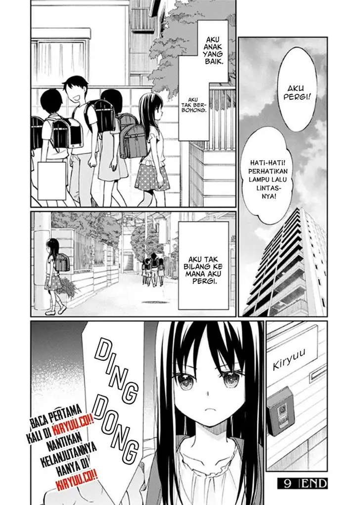 image-komik-mata-onaji-yume-wo-mite-ita-chapter-9-34/35