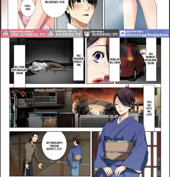 image-komik-matabiraki-haha-shimai-taisetsu-a-osananajimi-chapter-01-32/50