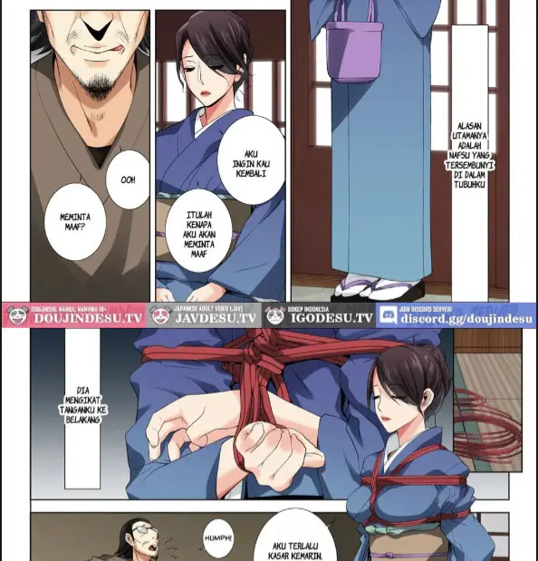 image-komik-matabiraki-haha-shimai-taisetsu-a-osananajimi-chapter-01-33/50