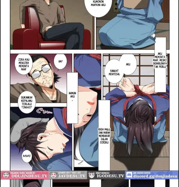 image-komik-matabiraki-haha-shimai-taisetsu-a-osananajimi-chapter-01-34/50