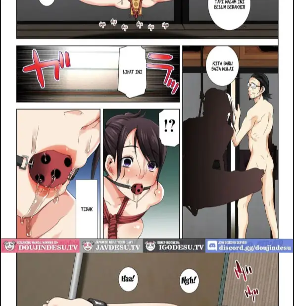 image-komik-matabiraki-haha-shimai-taisetsu-a-osananajimi-chapter-01-41/50