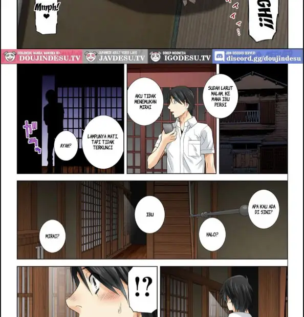 image-komik-matabiraki-haha-shimai-taisetsu-a-osananajimi-chapter-01-43/50