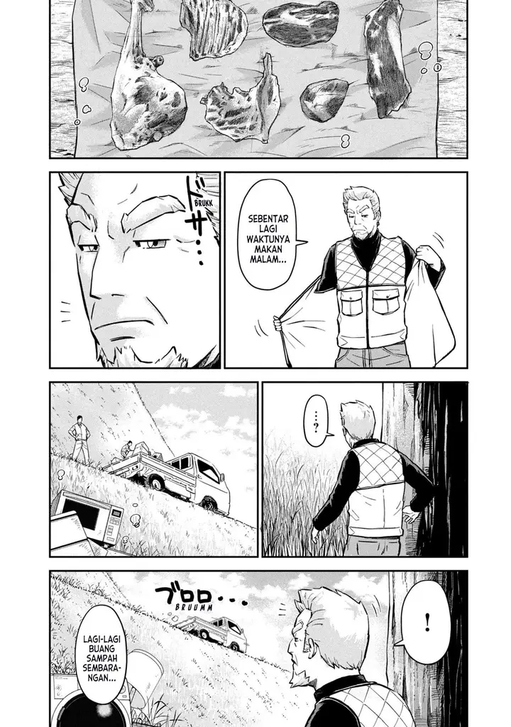image-komik-matagi-gunner-chapter-1-9/49