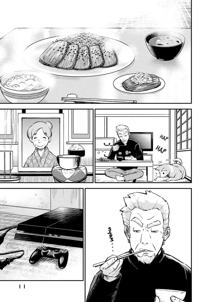 image-komik-matagi-gunner-chapter-1-12/49