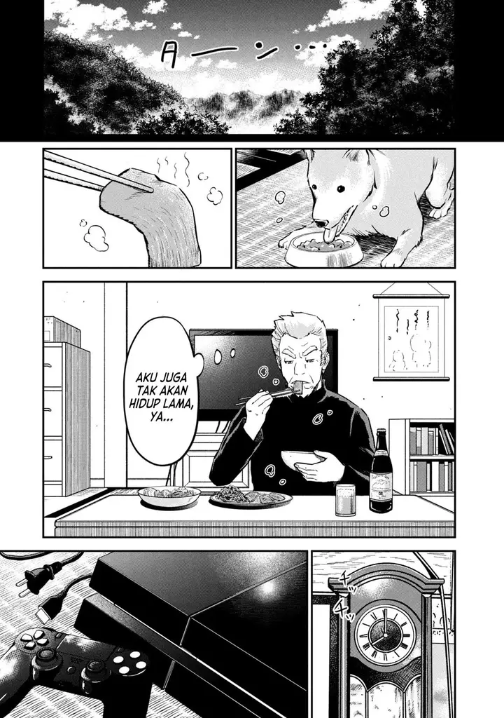 image-komik-matagi-gunner-chapter-1-20/49