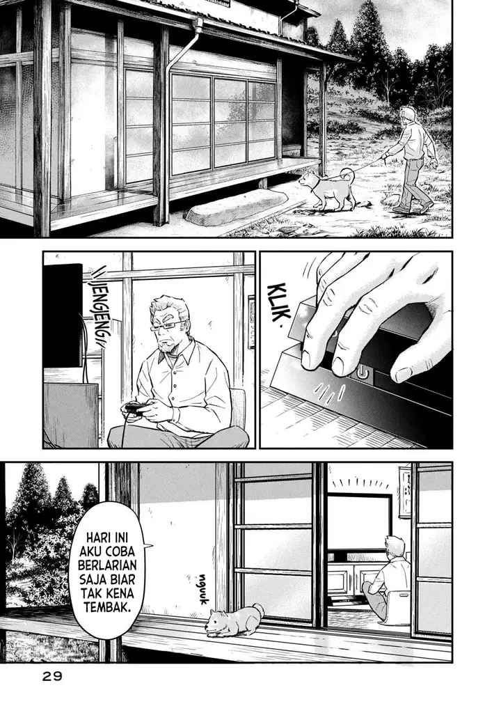 image-komik-matagi-gunner-chapter-1-30/49