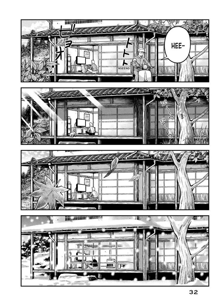 image-komik-matagi-gunner-chapter-1-33/49