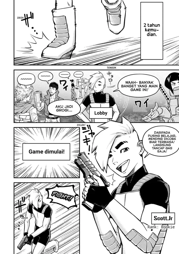 image-komik-matagi-gunner-chapter-1-35/49