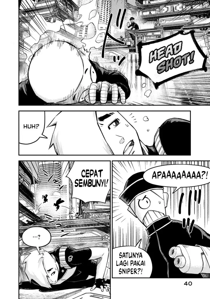 image-komik-matagi-gunner-chapter-1-41/49