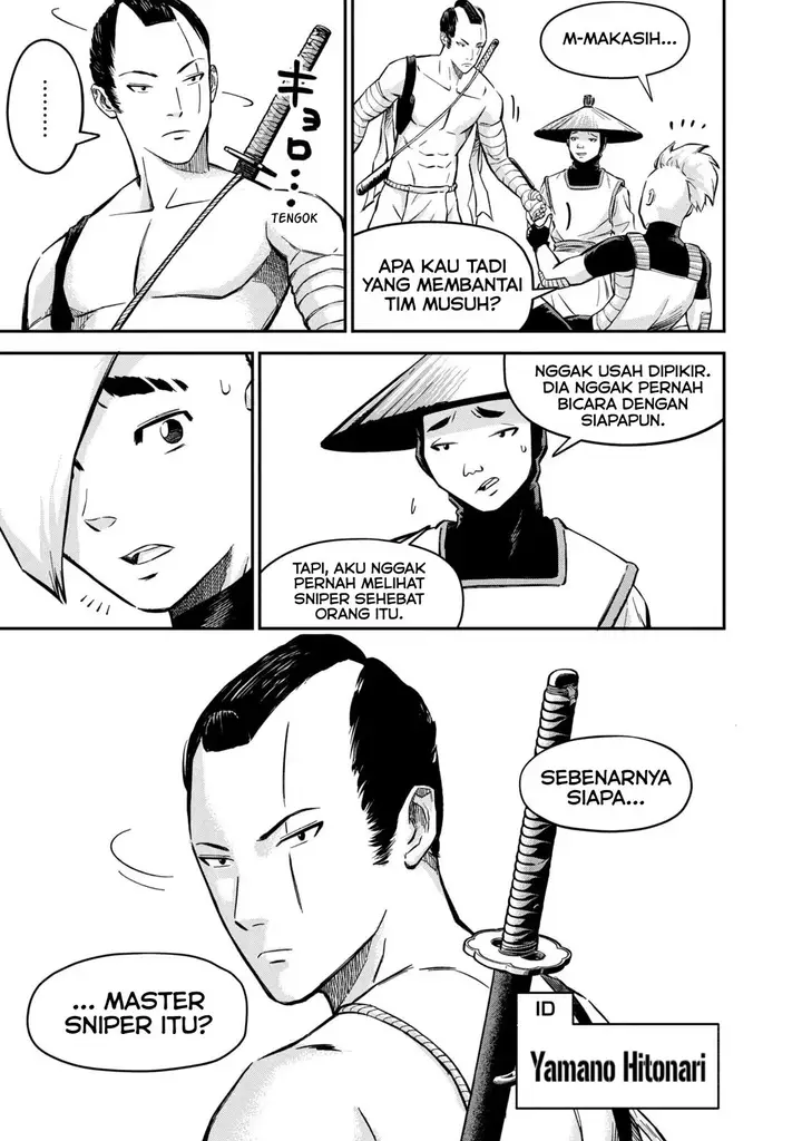 image-komik-matagi-gunner-chapter-1-46/49