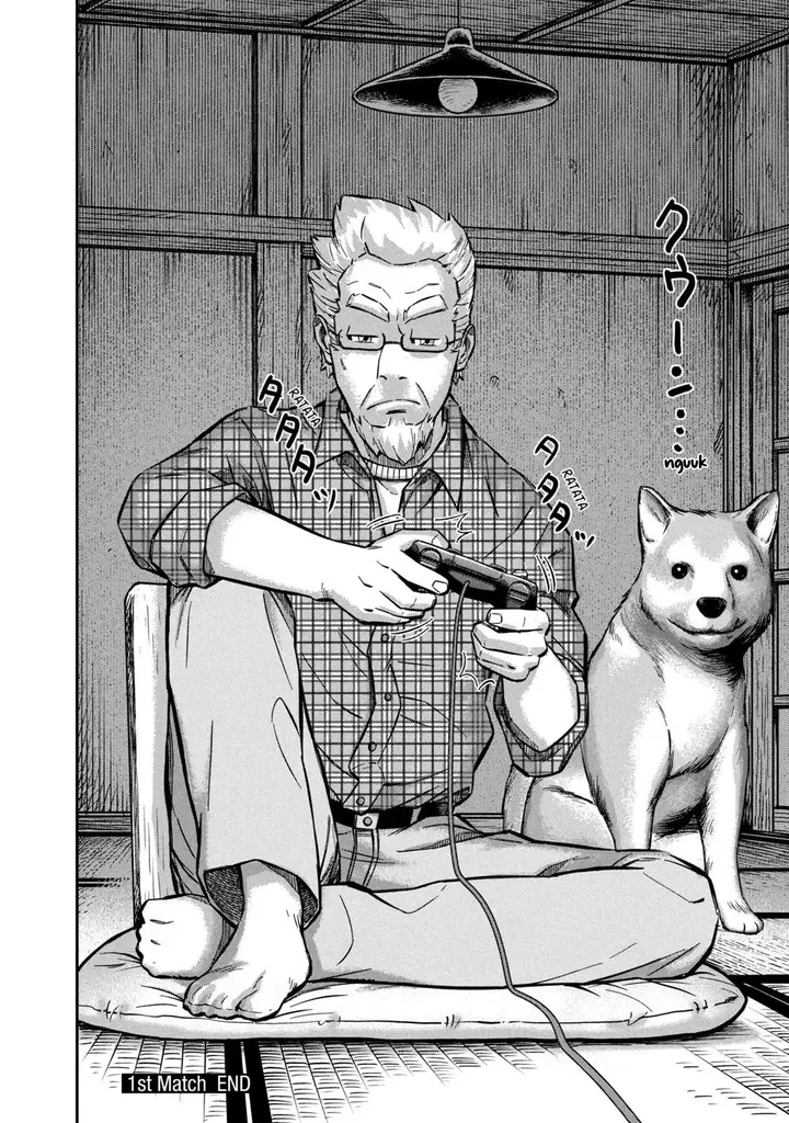 image-komik-matagi-gunner-chapter-1-47/49