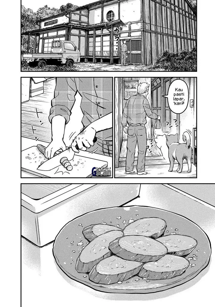 image-komik-matagi-gunner-chapter-2-7/28