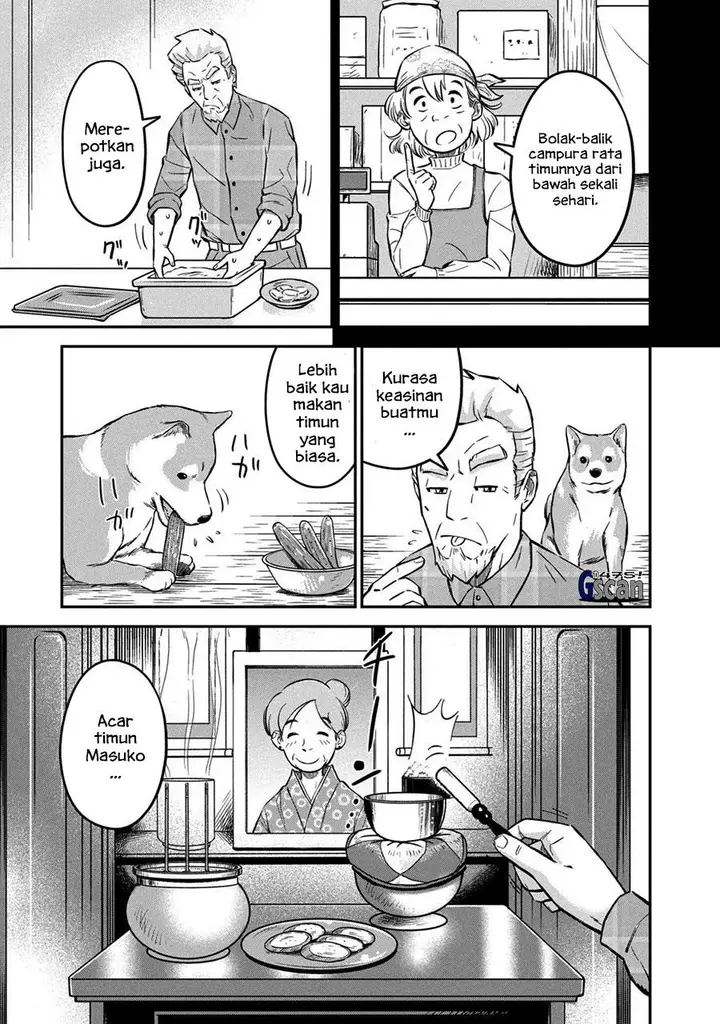 image-komik-matagi-gunner-chapter-2-8/28