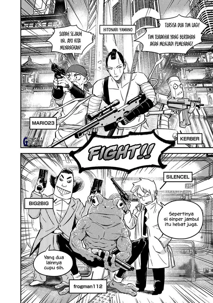 image-komik-matagi-gunner-chapter-2-11/28