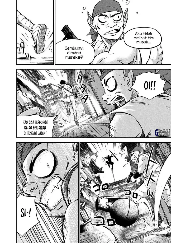 image-komik-matagi-gunner-chapter-2-13/28