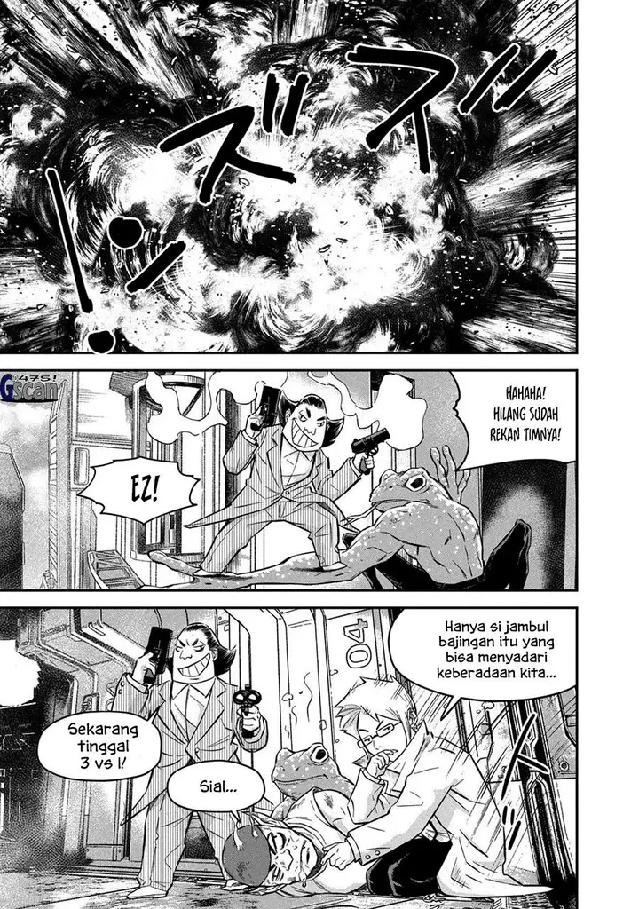 image-komik-matagi-gunner-chapter-2-14/28