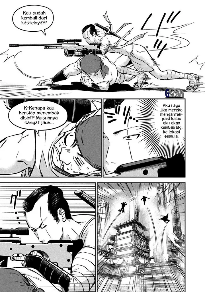 image-komik-matagi-gunner-chapter-2-16/28