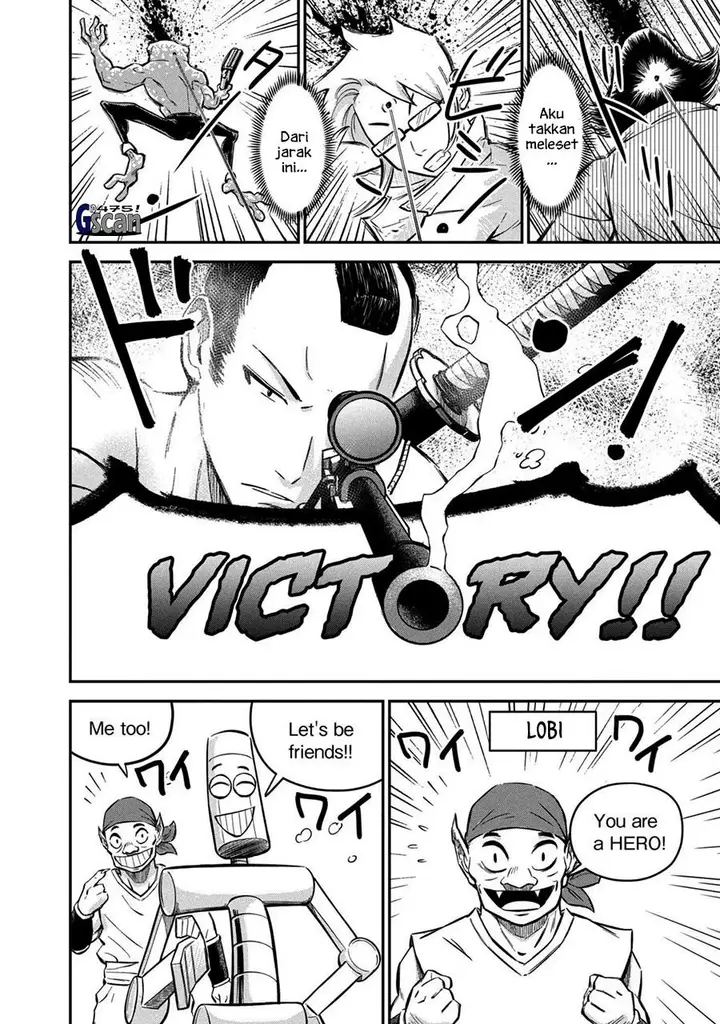 image-komik-matagi-gunner-chapter-2-17/28