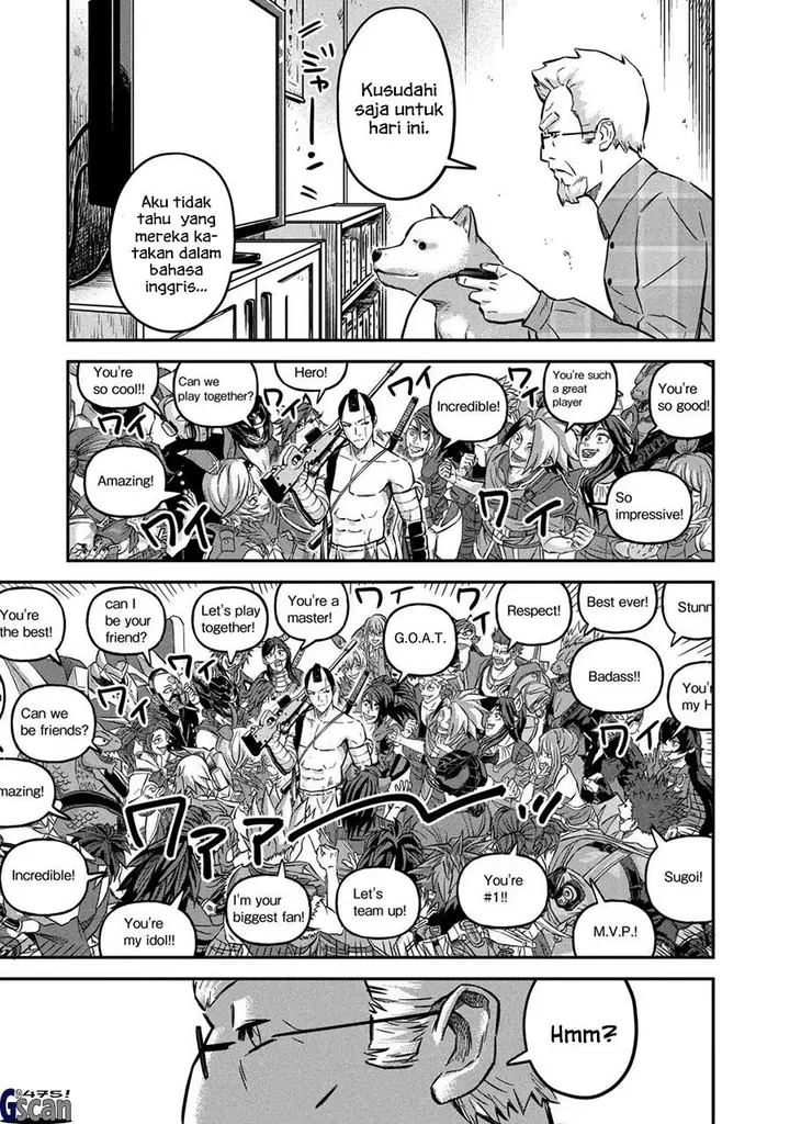 image-komik-matagi-gunner-chapter-2-18/28