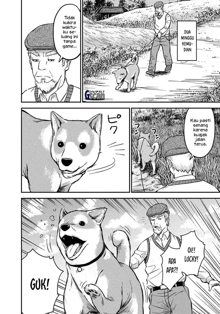 image-komik-matagi-gunner-chapter-2-23/28