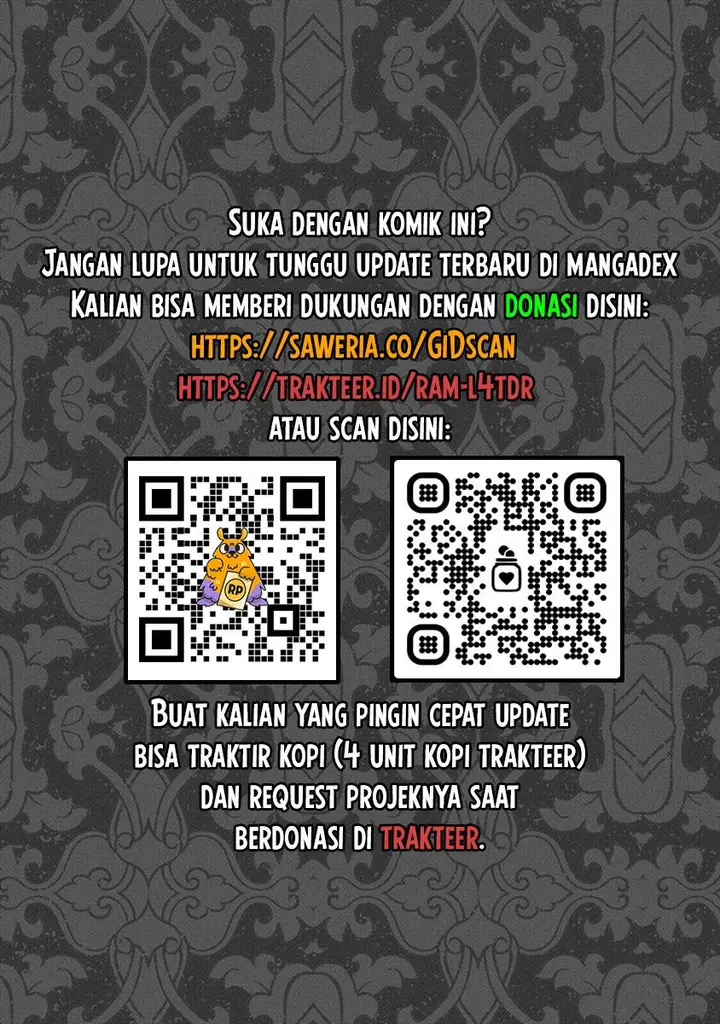 image-komik-matagi-gunner-chapter-2-27/28