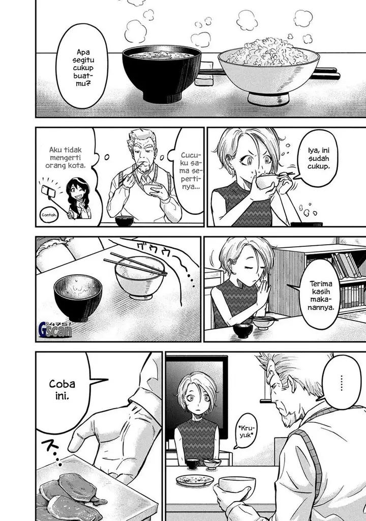 image-komik-matagi-gunner-chapter-3-13/25
