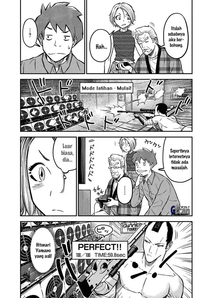 image-komik-matagi-gunner-chapter-4-3/25