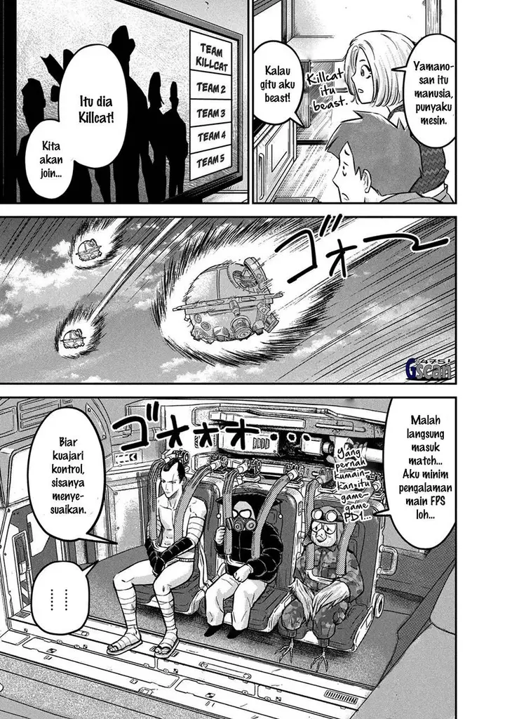 image-komik-matagi-gunner-chapter-4-10/25