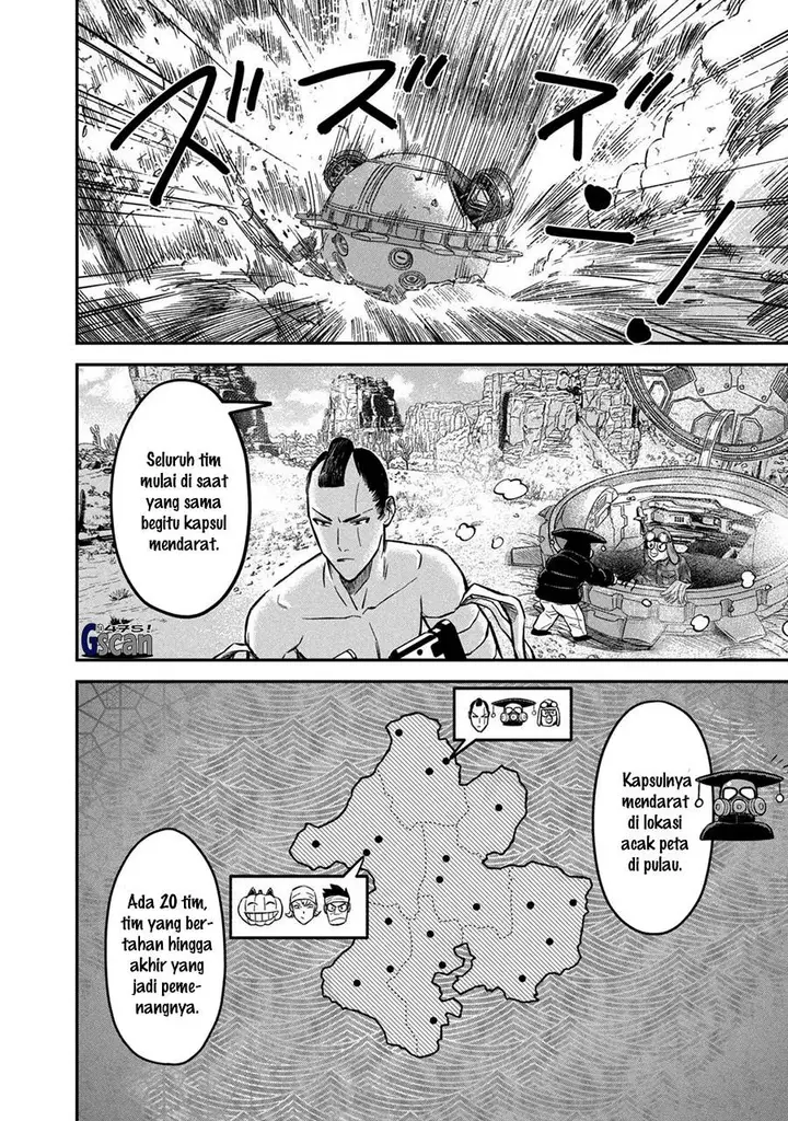 image-komik-matagi-gunner-chapter-4-11/25