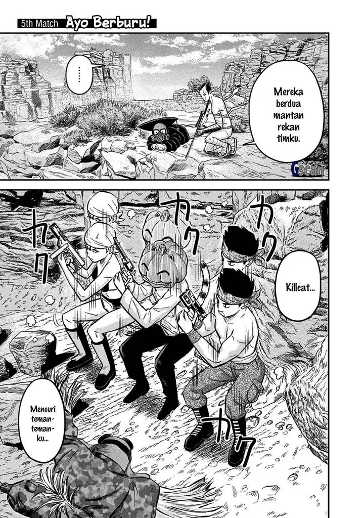 image-komik-matagi-gunner-chapter-5-0/21