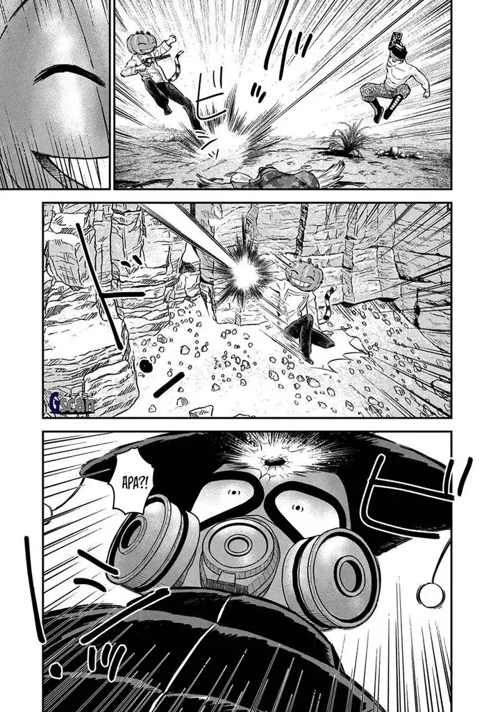 image-komik-matagi-gunner-chapter-5-2/21