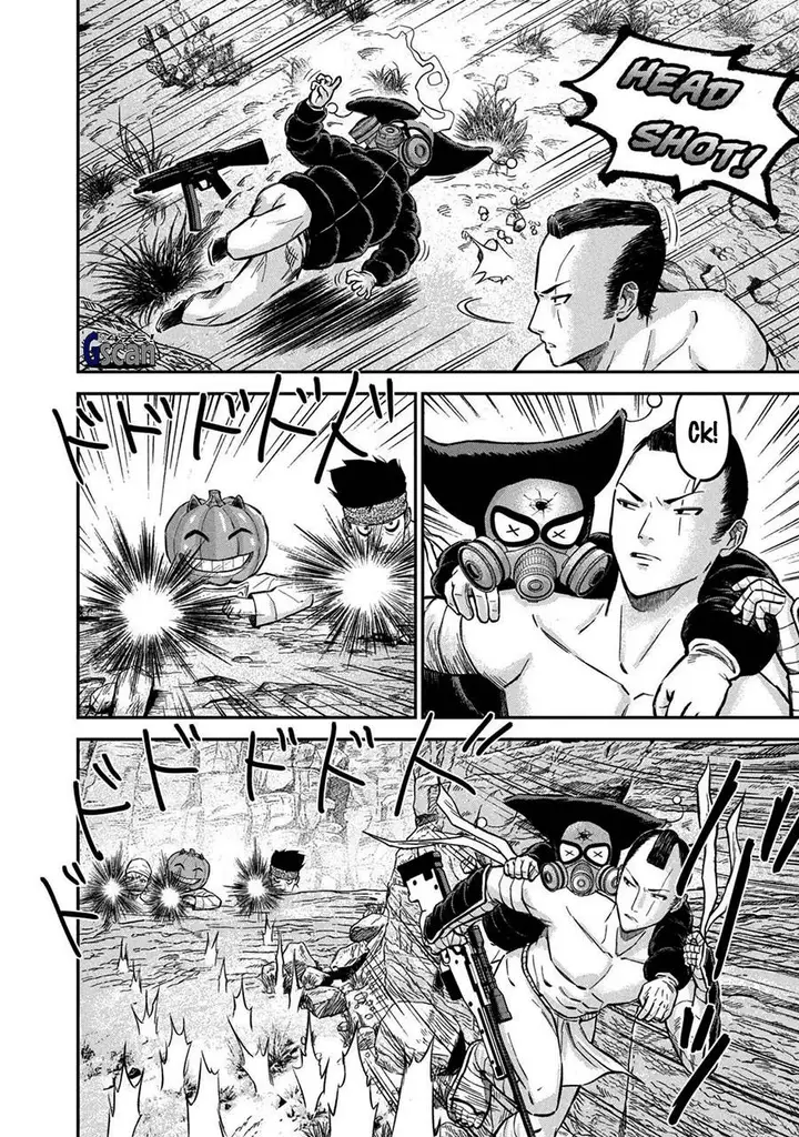 image-komik-matagi-gunner-chapter-5-3/21