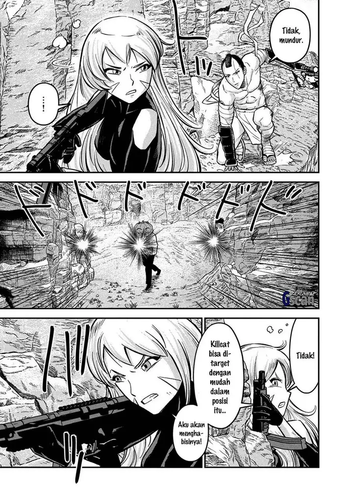 image-komik-matagi-gunner-chapter-5-6/21