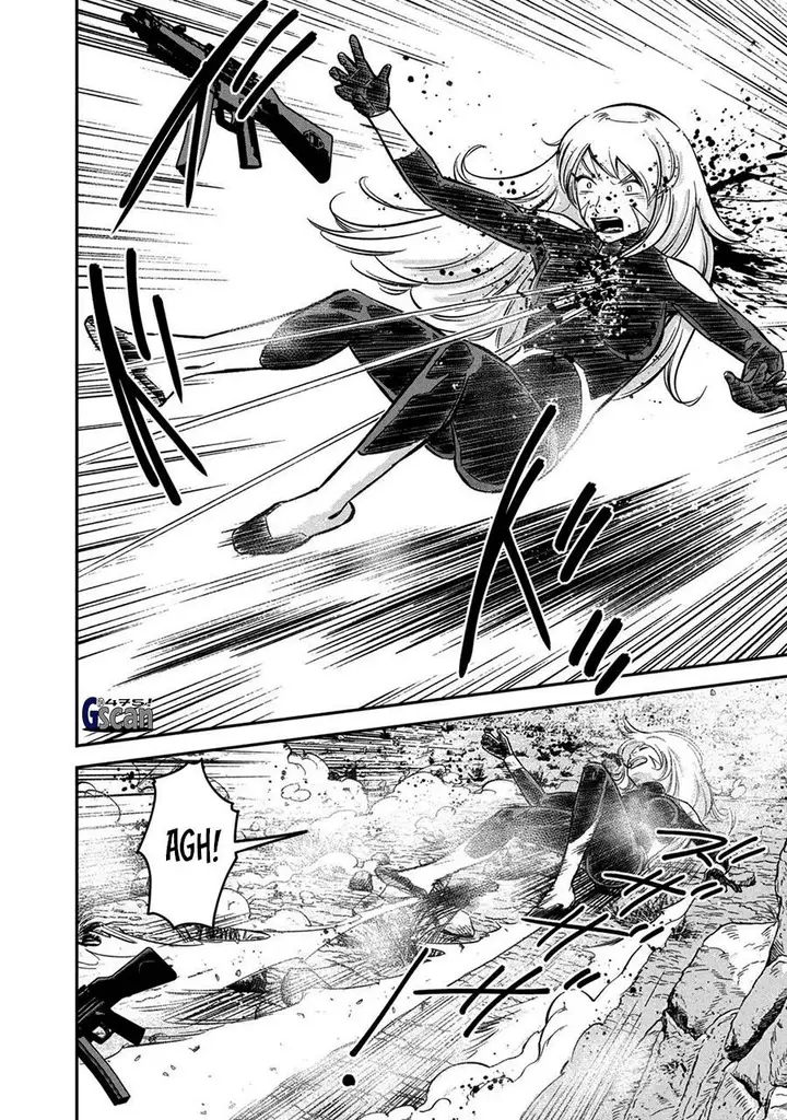 image-komik-matagi-gunner-chapter-5-7/21