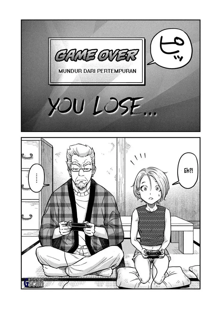 image-komik-matagi-gunner-chapter-5-9/21