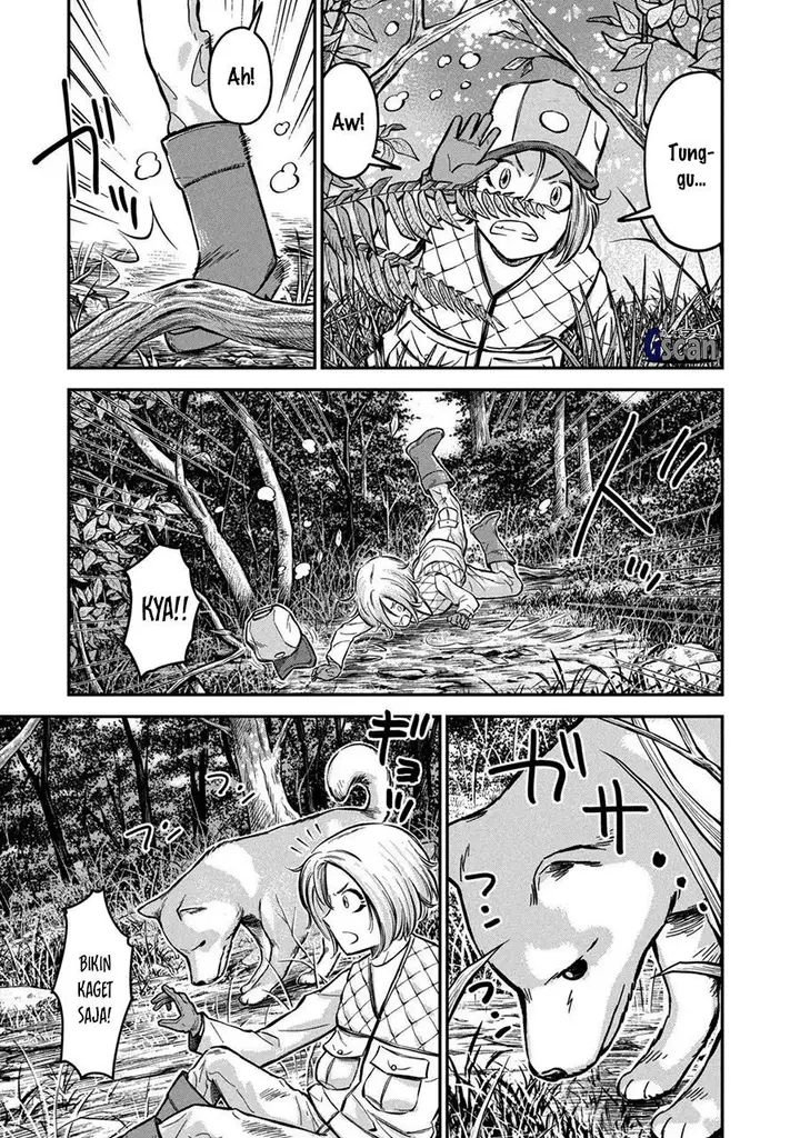 image-komik-matagi-gunner-chapter-5-14/21