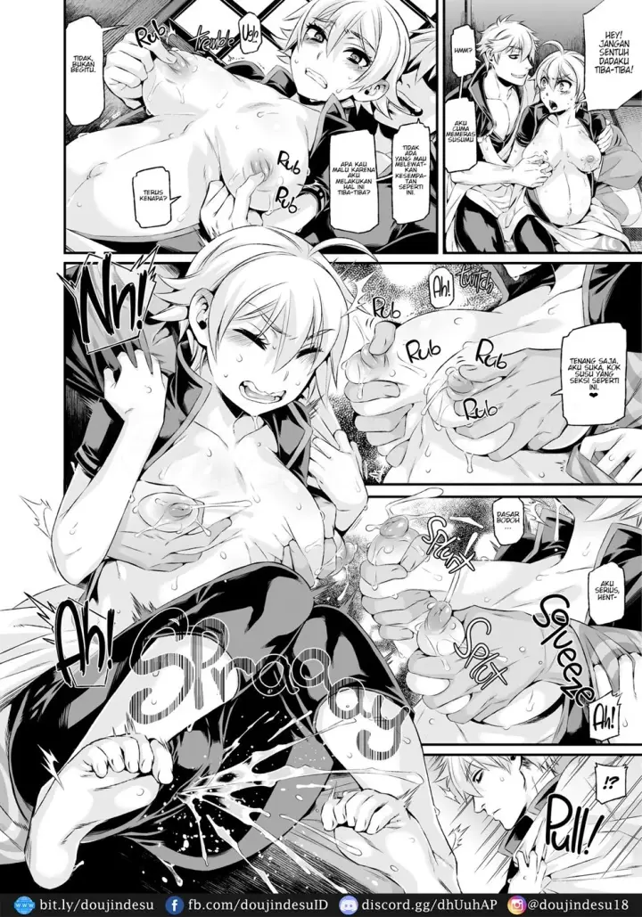 image-komik-matamaty-love-chapter-01-6/22