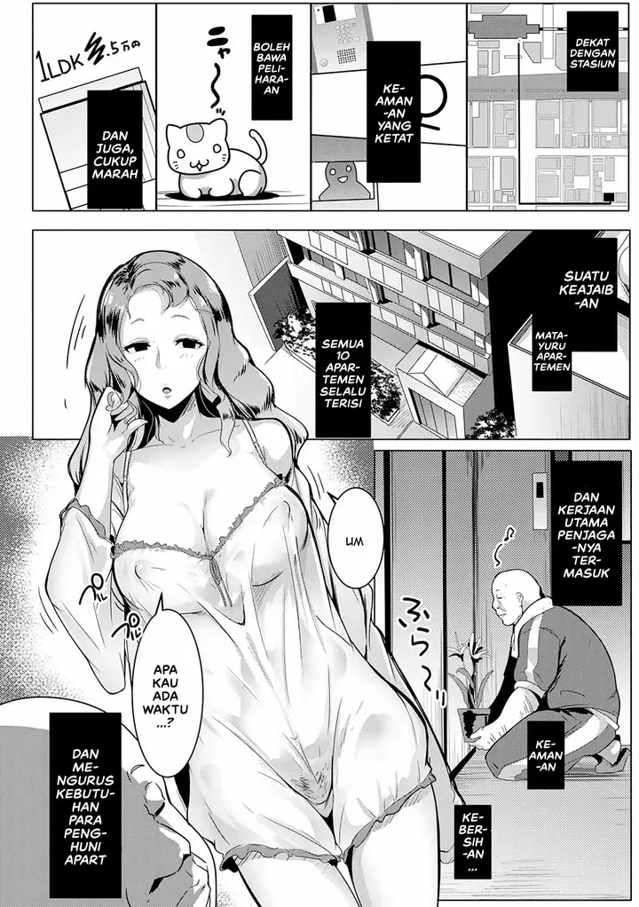 image-komik-matayuru-sou-chapter-01-4/27
