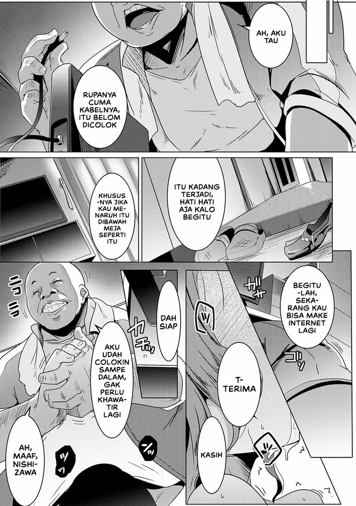 image-komik-matayuru-sou-chapter-01-5/27