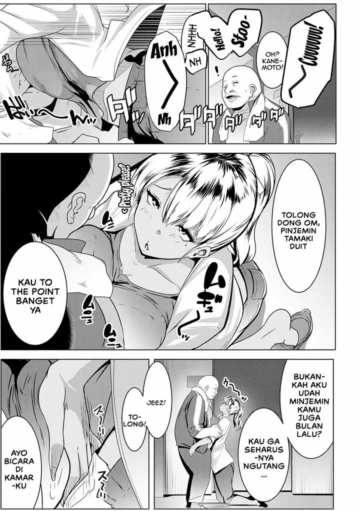 image-komik-matayuru-sou-chapter-01-9/27