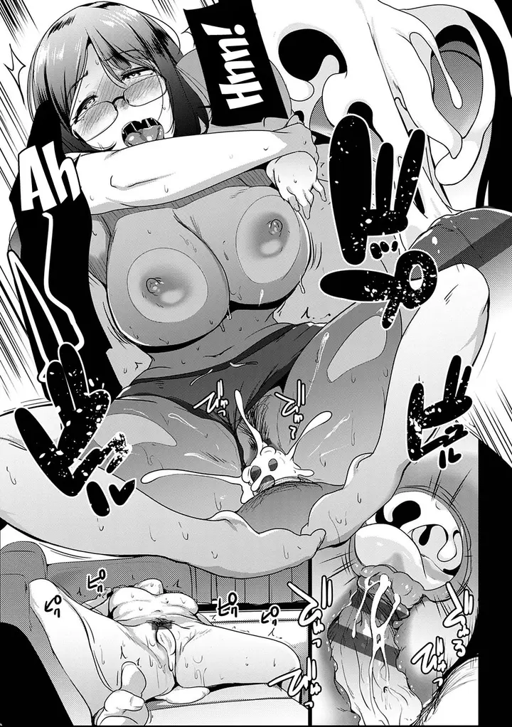 image-komik-matayuru-sou-chapter-03-18/22