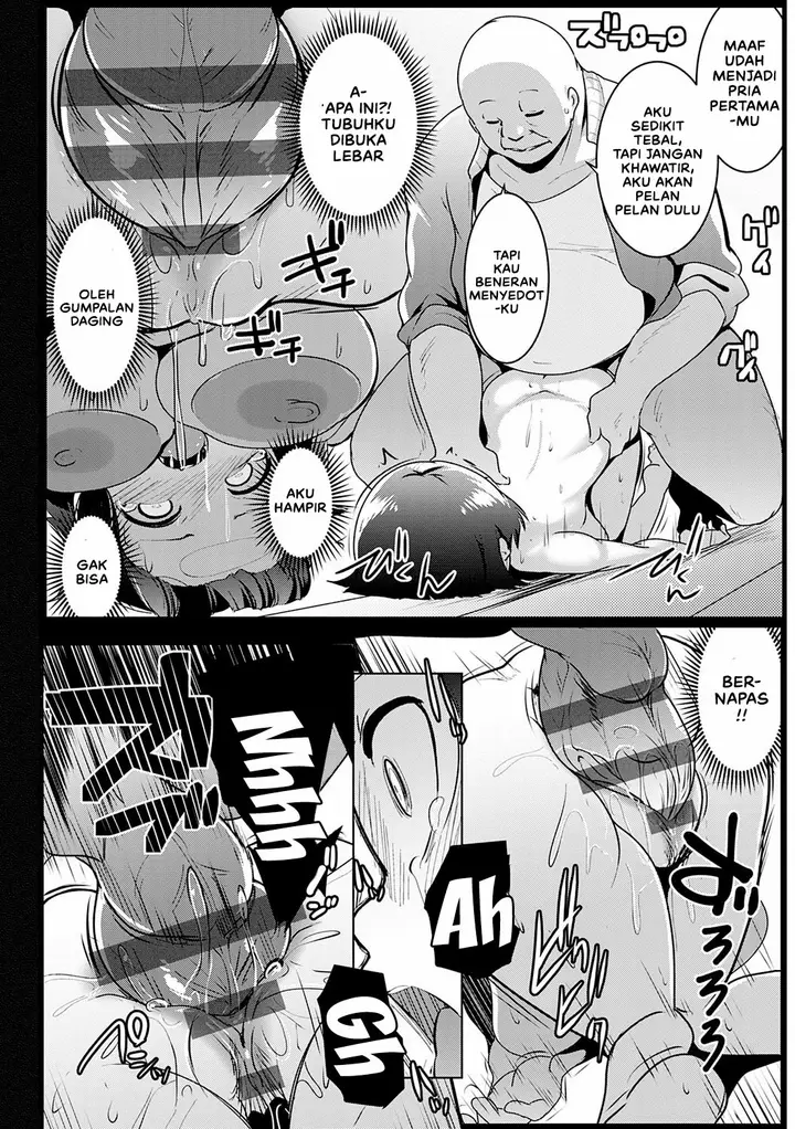 image-komik-matayuru-sou-chapter-04-15/24