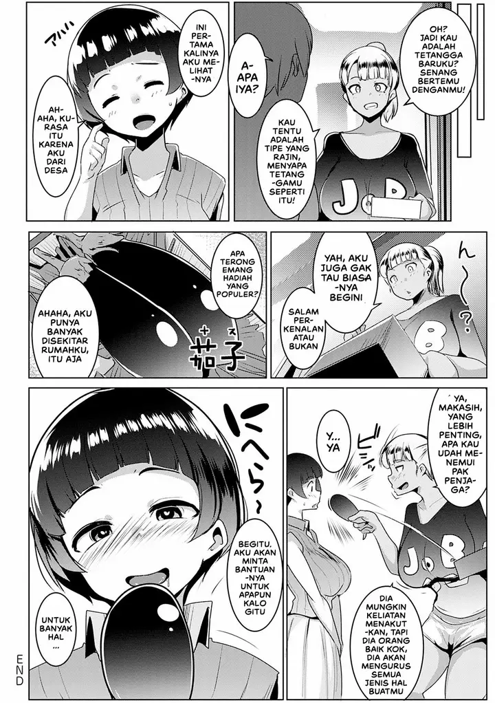 image-komik-matayuru-sou-chapter-04-21/24